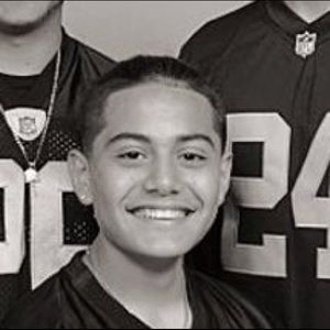 Meet your Posher, Angel